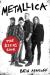 Metallica : the $24,95 book