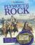 Plymouth Rock