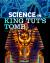 Science in King Tut's Tomb