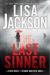 The Last Sinner