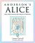 Anderson's Alice