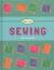 Sewing