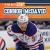 Connor McDavid