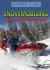 Snowmobiling