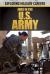 Jobs in the U.S. Army