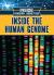 Inside the Human Genome