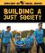 Building a Just Society