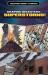 Graphic Disasters: Superstorms!, Part 2