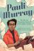 Pauli Murray