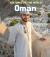 Oman