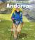 Andorra