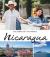 Nicaragua