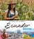 Ecuador