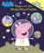 Peppa Pig: Peppa and the Muddy Moon Puddles First Look and Find