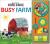 World of Eric Carle: Busy Farm