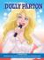 It's Her Story Dolly Parton a Graphic Novel