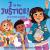 J Is for Justice! an Activism Alphabet