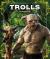 Trolls