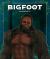 Bigfoot