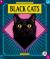 Black Cats