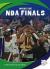 Inside the NBA Finals