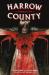 Harrow County (Omnibus two)