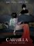 Carmilla : the first vampire