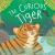 The Curious Tiger