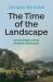 Time of the landscape