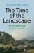 Time of the landscape