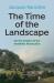 Time of the landscape