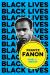 Frantz fanon