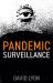 Pandemic surveillance