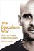 The Barcelona way : how to create a high-performance culture
