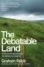 Debatable land