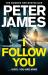 I follow you