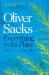 Everything in its place : first loves and last tales