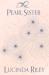 The pearl sister : CeCe's story