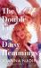 Double life of daisy hemmings
