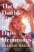 Double life of daisy hemmings