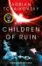 Children of ruin