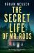 Secret life of mr roos