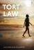 Tort law