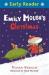 Emily Mouse's Christmas