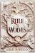 Rule of wolves