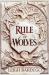 Rule of wolves