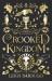 Crooked kingdom