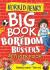 Big book of boredom busters