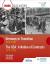 Wjec gcse history germany in transition, 1919-1939 and the usa: a nation of contrasts, 1910-1929