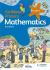 Caribbean primary mathematics book 1 6th edition